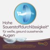 Dailies Total1 for Astigmatism Soft, Pack of 90, BC 8.6