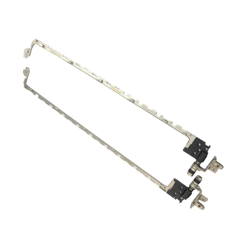 Gintai LCD Hinge Screeen Axis Set for Lenovo Thinkpad P53