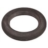 FERNCO BR-64 Fernco O Ring 6 x 4