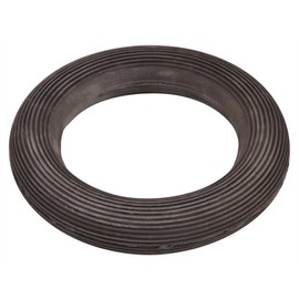 FERNCO BR-64 Fernco O Ring 6 x 4