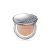 설화수 퍼펙팅 쿠션 에어리 (본품+리필) NO.21N1/베이지 Sulwhasoo Perfecting Cushion Airy