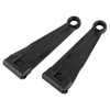 GDOOL 9522-5 RC Car 35-SJ07 Front Upper Arm RC Car