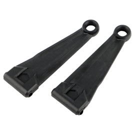 GDOOL 9522-5 RC Car 35-SJ07 Front Upper Arm RC Car Replacement Spare Parts Compatible with 1/14 Scale 9522-5 Trucks