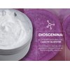 Crema Corporal Camote Silvestre Alivio Menopausia 200 g