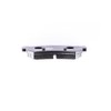 HELLA PAGID 8DB 355 011-451 Brake Pad Set, disc brake,