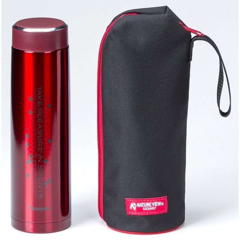 uxo-mo Bottle Holder 700 - 800ml For NV - umb800