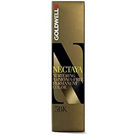 Goldw. Nectaya 5BK TB 60ml