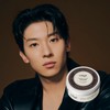 OBGE Objet Mellow Clay Pomade Hair Wax 100g / 오브제