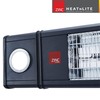 Forum ZR-32299 Blaze Large Wall Mounted Patio Heater