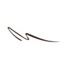COVERGIRL Get In Line Liquid Eyeliner, Bold Brown, 0.04 Pound