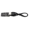 Battery Charge Activation Cable Power Test Phone Tester Repair Circuit