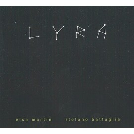 Lyra