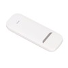 Portable Wifi Hotspot Multifunctional LTE 4G USB Modem Router Mobile