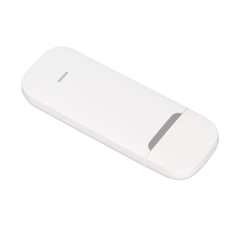 Portable Wifi Hotspot Multifunctional LTE 4G USB Modem Router Mobile