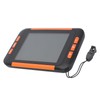 3.5 Inch LCD Portable Digital Video Magnifier 2‑32X Electronic Reading