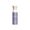 Virtue Full Volumizing Primer 150ml