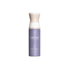 Virtue Full Volumizing Primer 150ml