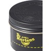Dr. Martens Dubbin 100ml Shoe Treatments & Polishes, Transparent (No