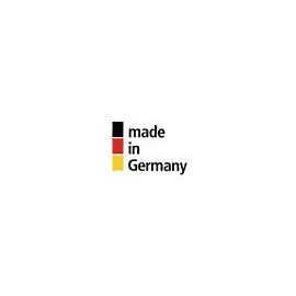 Trenkle Black Forest Clock TU 20 PB