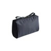 GSHLLO Small Makeup Bag Mini Beauty Storage Bag Travel Compact