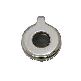 rinnai birutoinkonro Parts Burner Cap [Small Burner for] (Stainless Steel) 151 – 436 – 000
