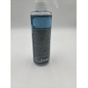 CHEMICAL GUYS TOTAL INTERIOR CLEANER & PROTECTANT- DASH -GLASS -LEATHER