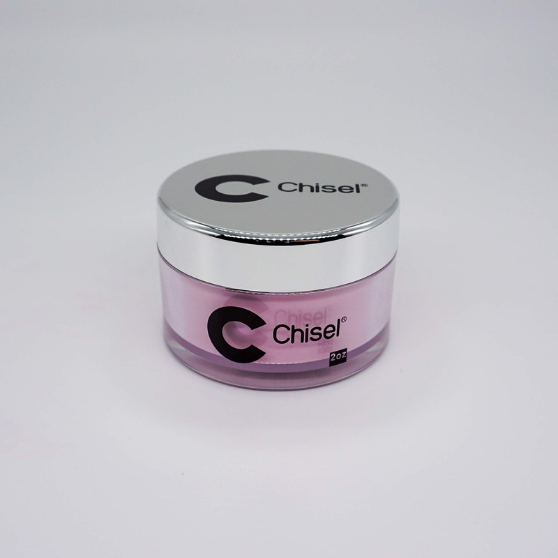 Chisel Nail Art - Solid 2oz (Solid 14)