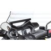 Kijima XMAX250 YAMAHA 204-0654 Motorcycle Parts Handle Mount Stay (for