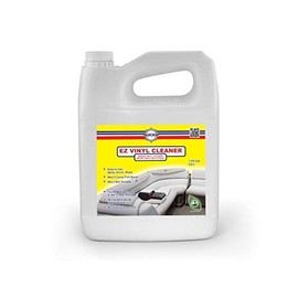 Aurora EZ Vinyl Cleaner - Gallon