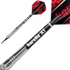 Karella Soft Dart XT-3 19g Barrel Length 55mm Beginner Darts