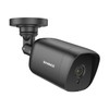SANNCE 800TVL Security CCTV Bullet camera for Surveillance system, 100ft