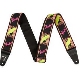 Fender Guitar Strap (0990681304)