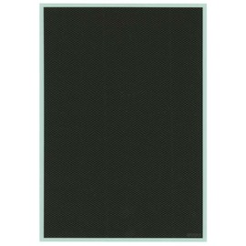 タミヤ OP.1646 ドレスアップ ステッカー (カーボンパターン) 54646