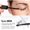 Tonic Mein x MLashes, serum para hacer crecer las pestañas