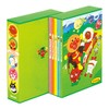 Nakabayashi Anpanman 5PL Pocket Album A-PL-249-4 SL Man