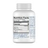 Oracoat XyliMelts Dry Mouth Relief Acacia Gum-Free Xylitol 230 Ct