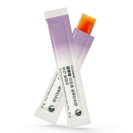 프롬나우 비건 리포즘 글루타치온 2박스 1개월분 FromNow Vegan Liposome Glutathione 2 Boxes 1 Month Supply