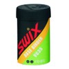 Swix Vg35 Base Binder 2012 45G
