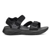 Teva Men's Zymic, Black, 11 M US