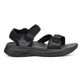Teva Men's Zymic, Black, 11 M US