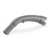 Kärcher Professional 2.889-199.0 Manifold Pack of 1