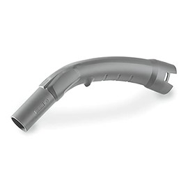 Kärcher Professional 2.889-199.0 Manifold Pack of 1