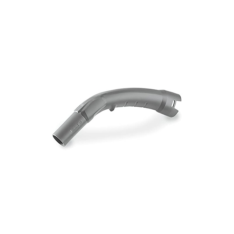 Kärcher Professional 2.889-199.0 Manifold Pack of 1