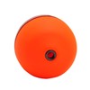 kizakura (kizakura) Float NF Lazarus Small – 0 Orange Small