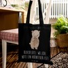 Mr. & Mrs. Panda Carry Bag Recorder Adventure Gift Pouch