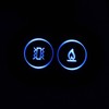 Heated Wristband 3 Temperature Gears Hot Compress Massage Relieve Pain