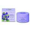 L'Erbolario Accordo Viola Body Cream 200 ml