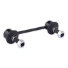 RIDEX 3229S0581 Rod/Strut, Stabiliser Bar Brace, Stabiliser Strut
