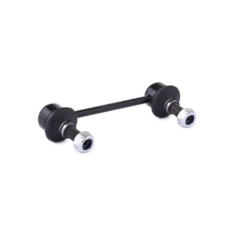 RIDEX 3229S0581 Rod/Strut, Stabiliser Bar Brace, Stabiliser Strut