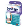 Nexcare Post Partum Support Large